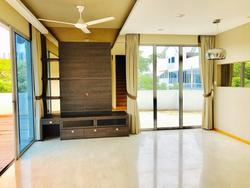 Bleu @ East Coast (D16), Condominium #140464632